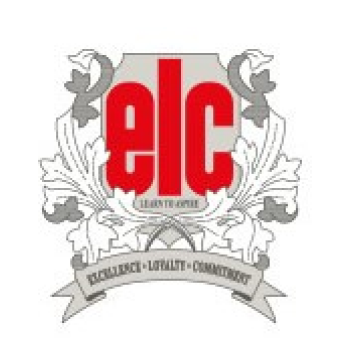 Harvest International School Logo